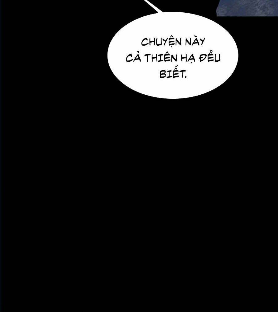 Cuồng Ma Tái Thế - Chapter 9 - Page 53