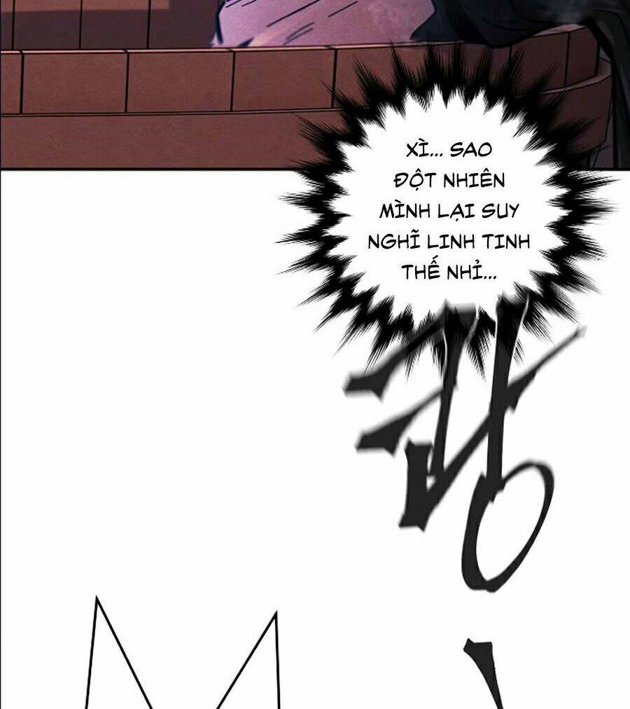 Cuồng Ma Tái Thế - Chapter 9 - Page 55