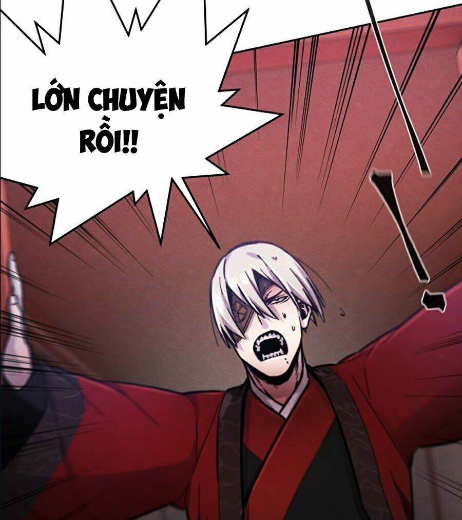 Cuồng Ma Tái Thế - Chapter 9 - Page 56