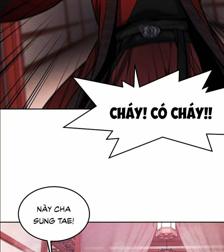 Cuồng Ma Tái Thế - Chapter 9 - Page 57