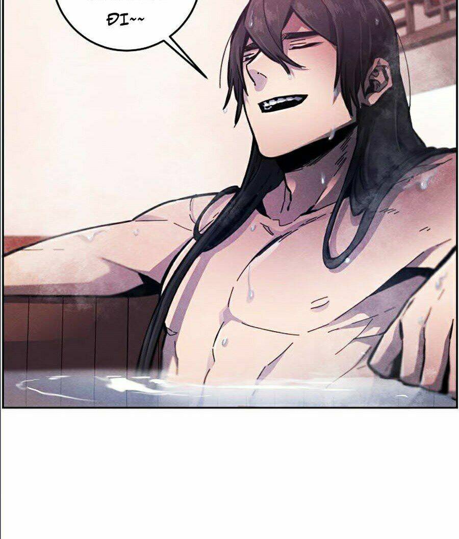 Cuồng Ma Tái Thế - Chapter 9 - Page 5