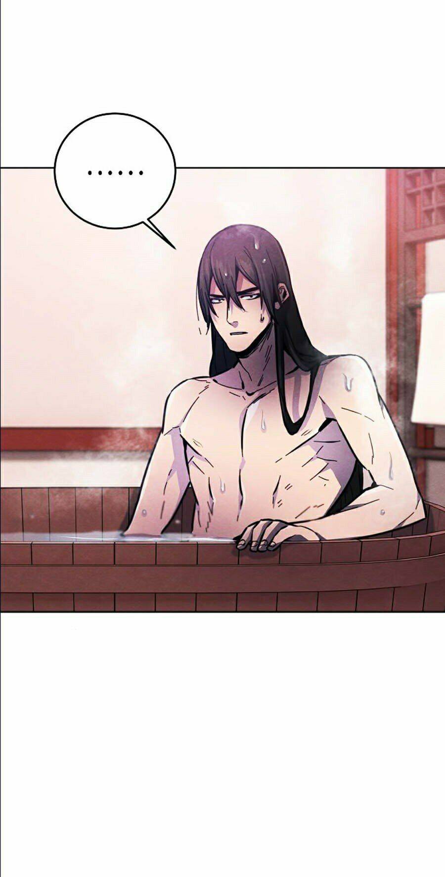 Cuồng Ma Tái Thế - Chapter 9 - Page 60