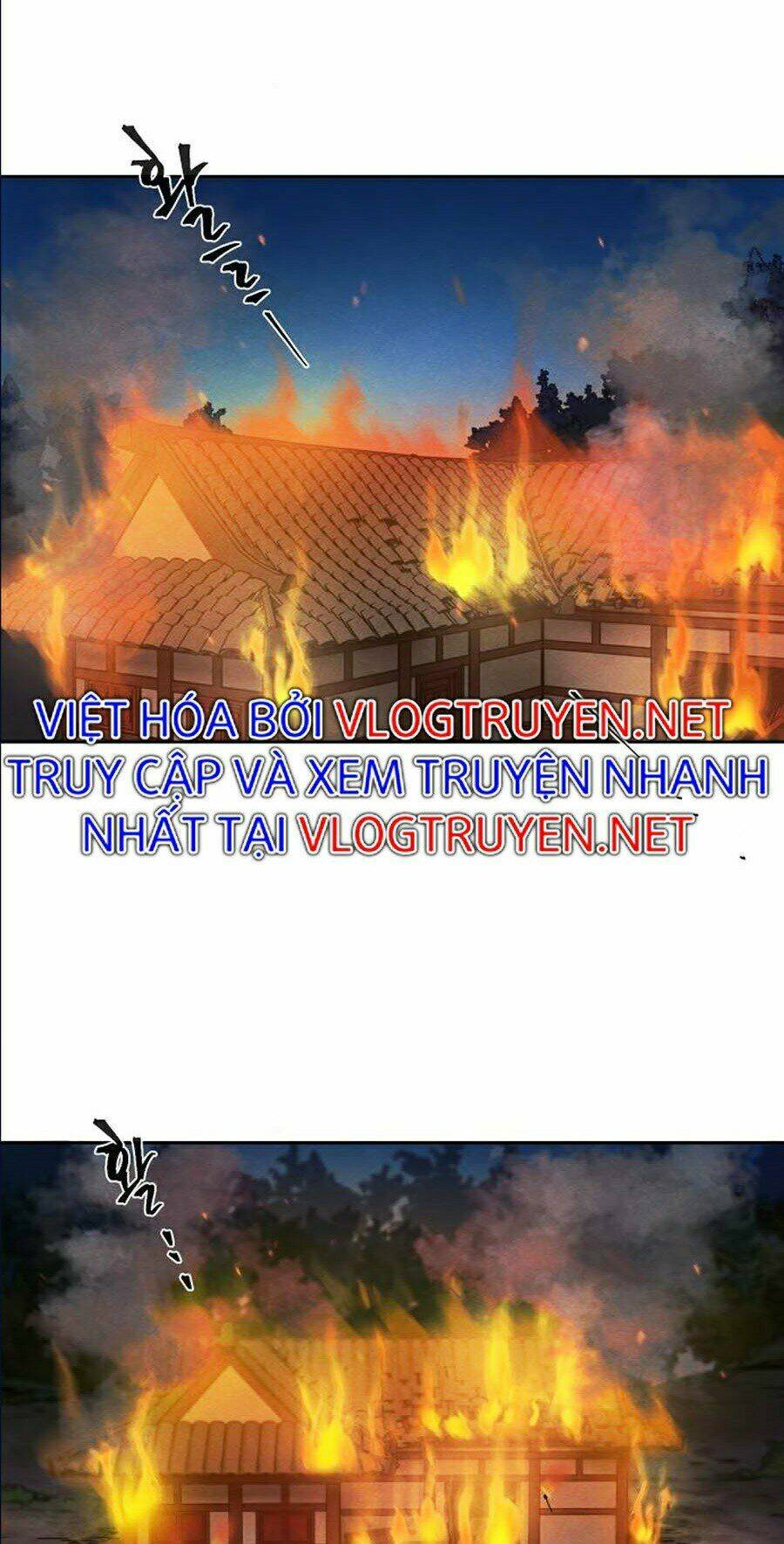 Cuồng Ma Tái Thế - Chapter 9 - Page 63