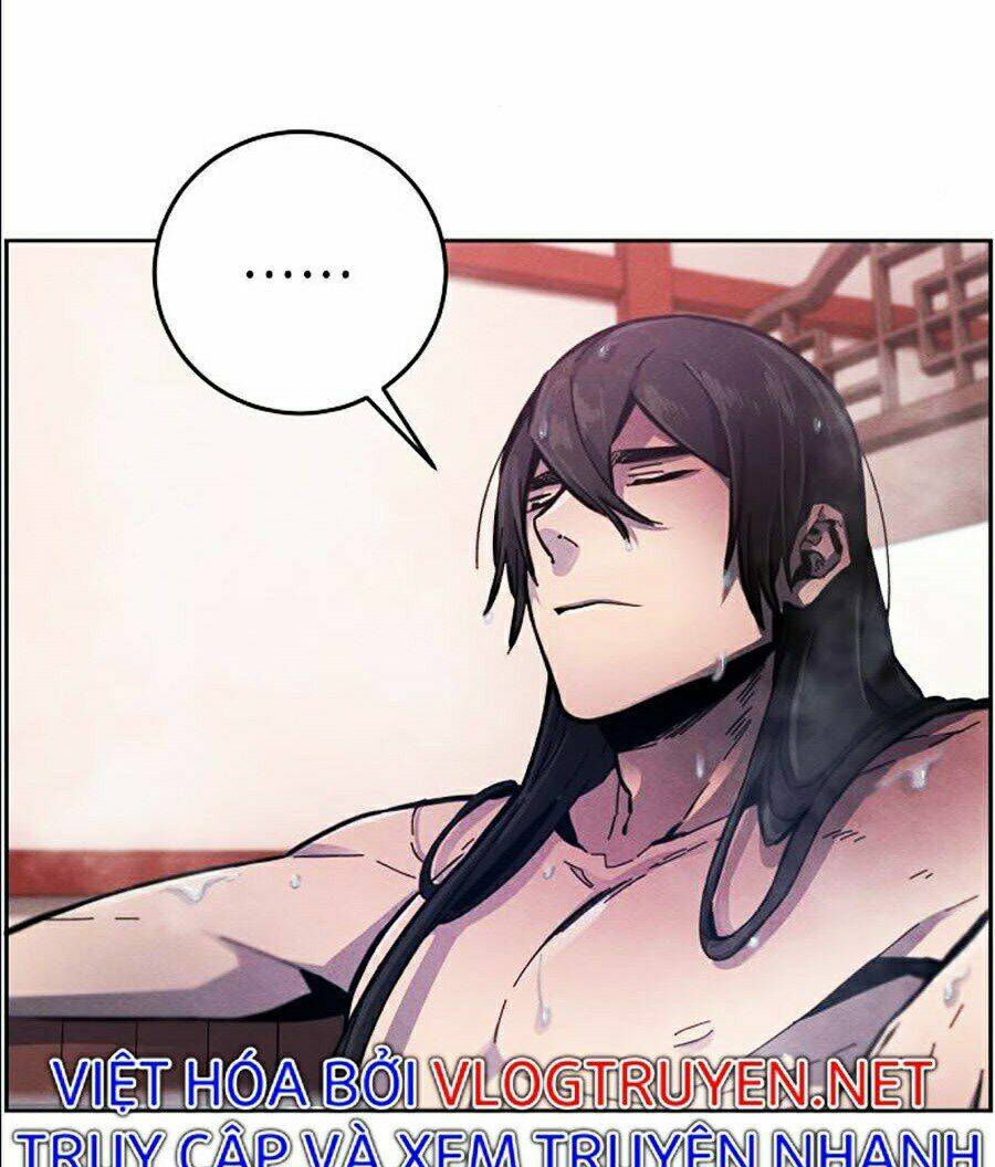 Cuồng Ma Tái Thế - Chapter 9 - Page 6