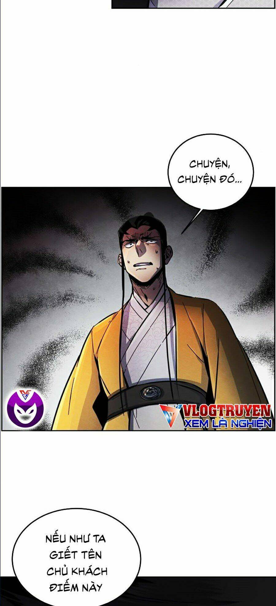 Cuồng Ma Tái Thế - Chapter 9 - Page 75