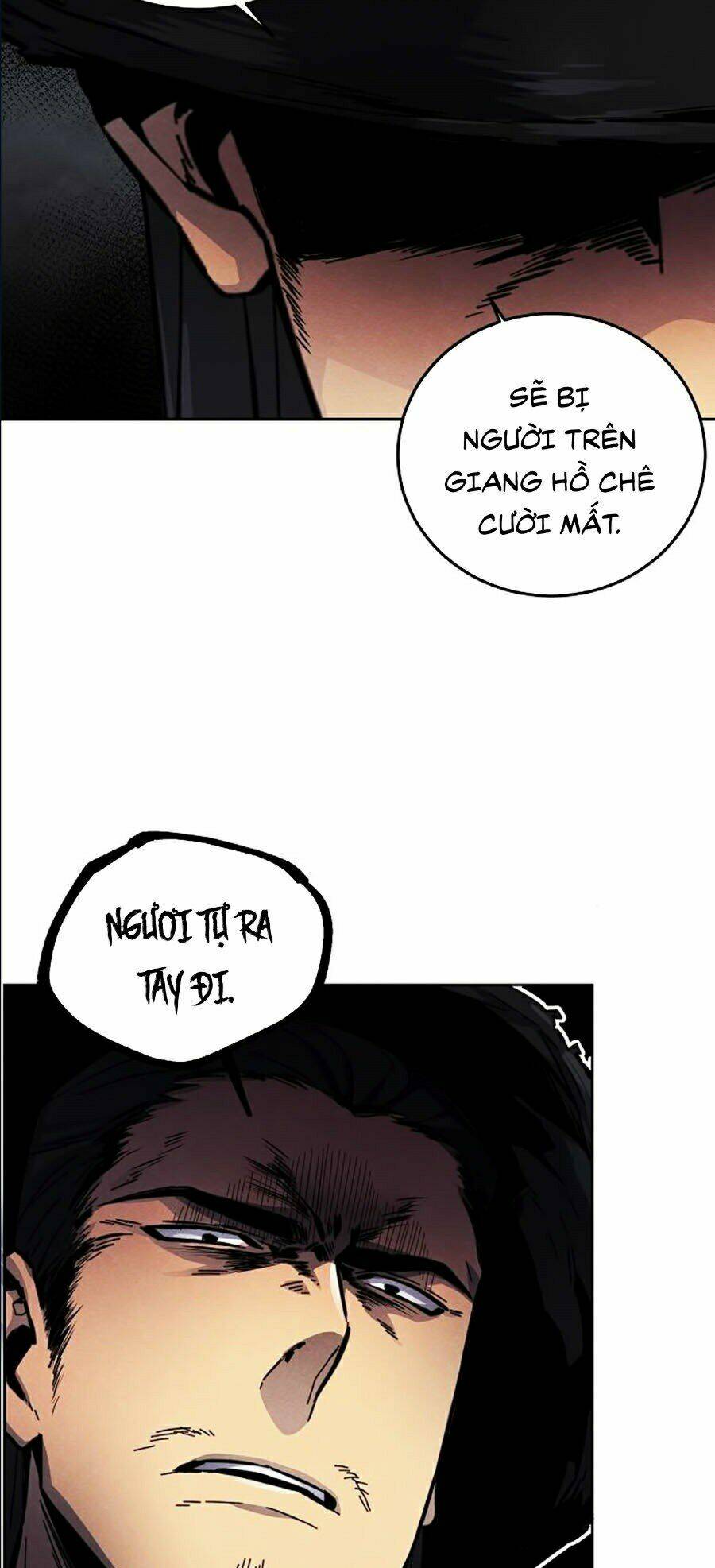 Cuồng Ma Tái Thế - Chapter 9 - Page 76