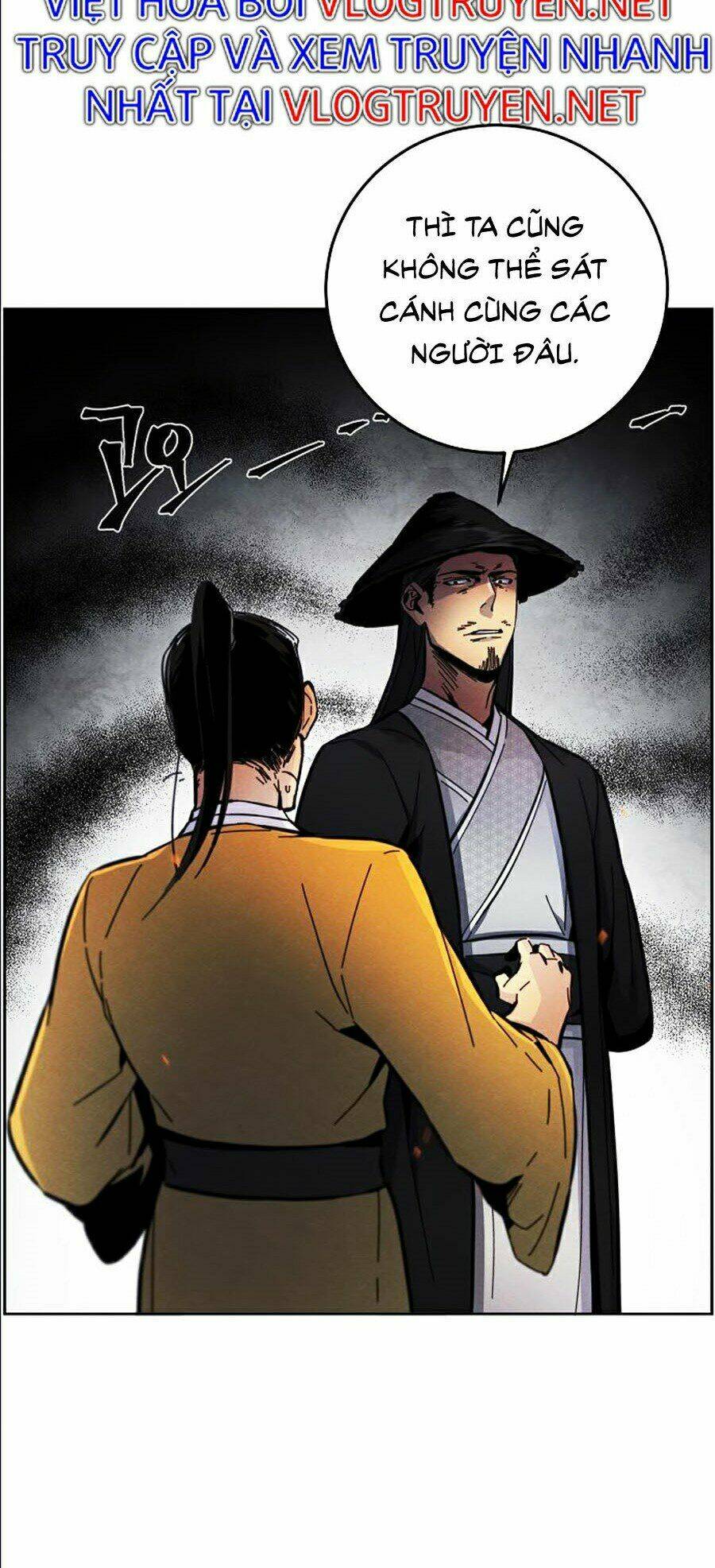 Cuồng Ma Tái Thế - Chapter 9 - Page 78