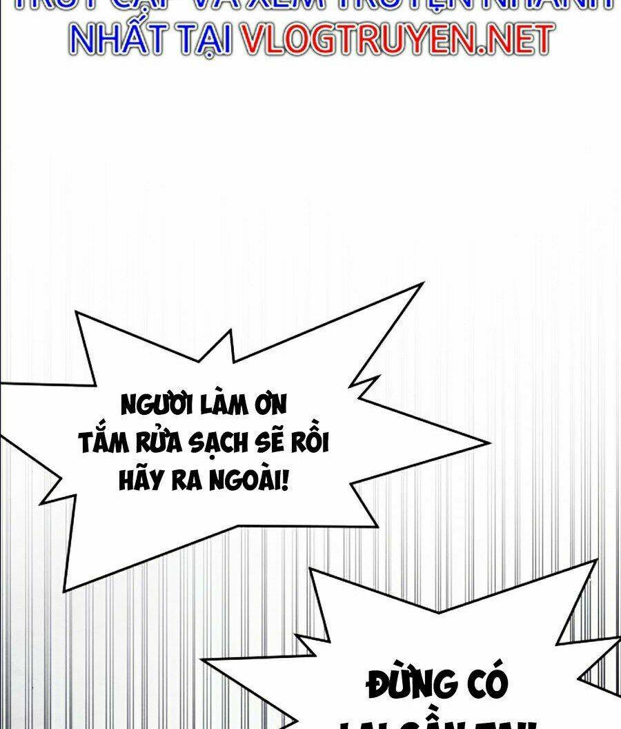 Cuồng Ma Tái Thế - Chapter 9 - Page 7