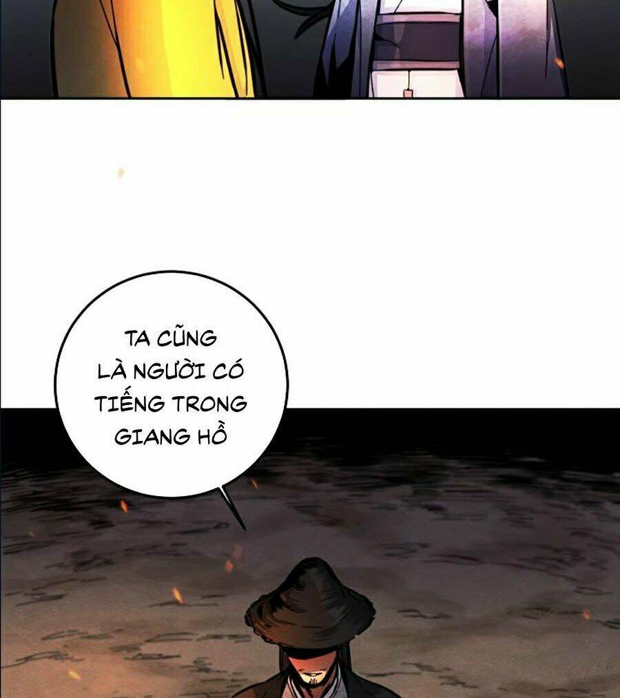 Cuồng Ma Tái Thế - Chapter 9 - Page 85