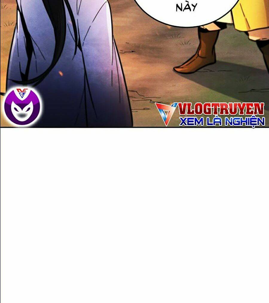 Cuồng Ma Tái Thế - Chapter 9 - Page 87