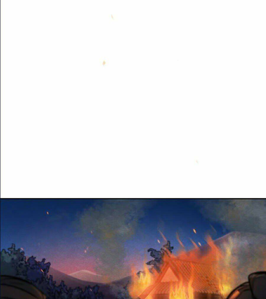 Cuồng Ma Tái Thế - Chapter 9 - Page 88