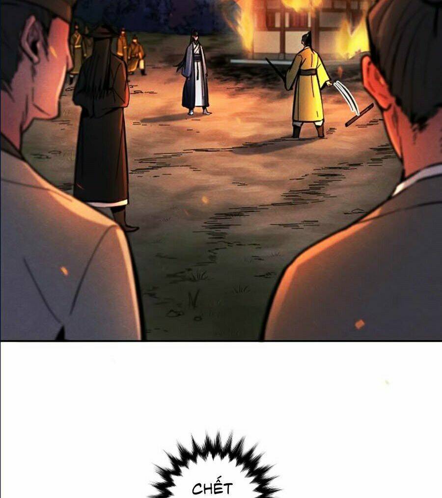 Cuồng Ma Tái Thế - Chapter 9 - Page 89