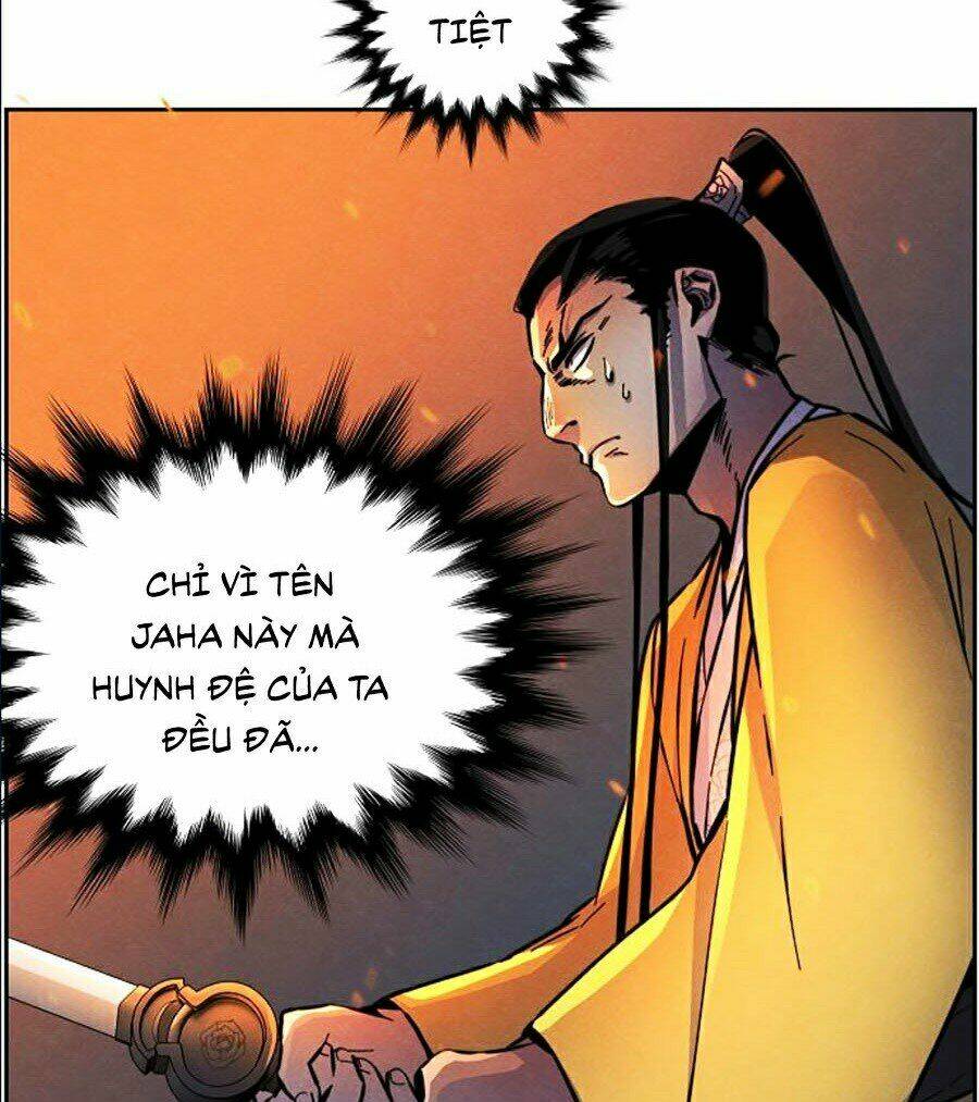 Cuồng Ma Tái Thế - Chapter 9 - Page 90