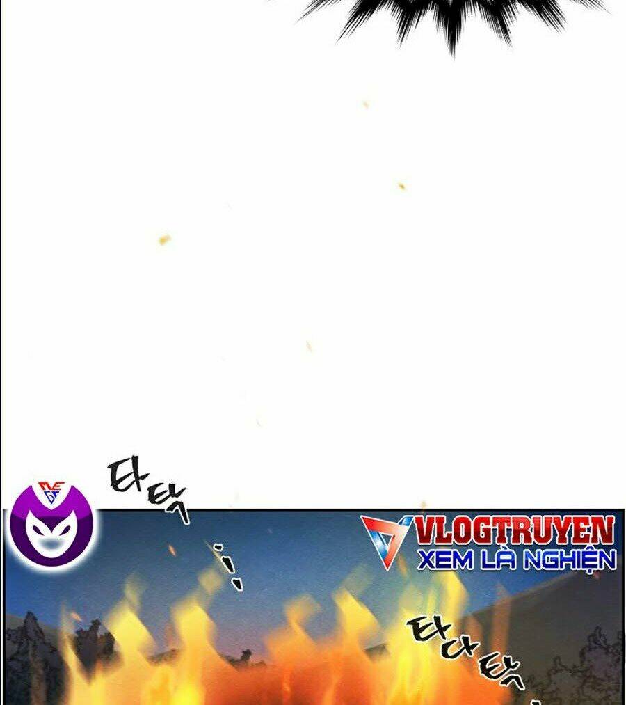 Cuồng Ma Tái Thế - Chapter 9 - Page 93