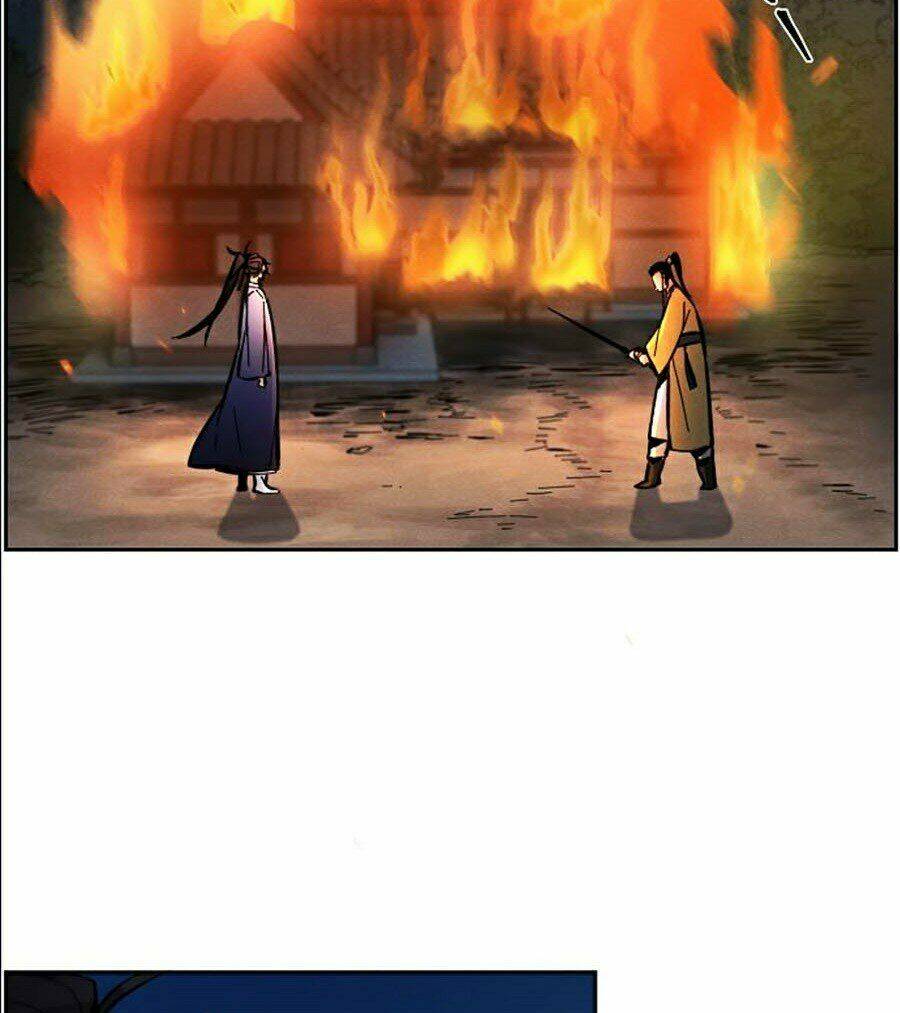 Cuồng Ma Tái Thế - Chapter 9 - Page 94