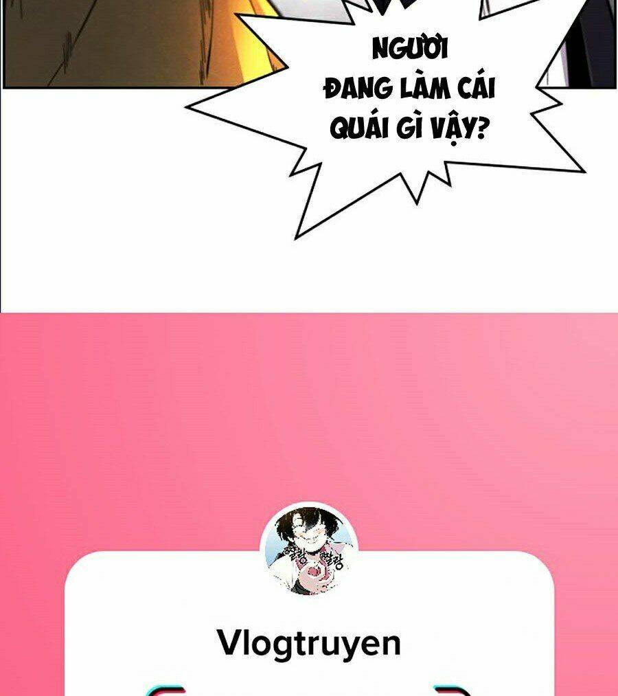 Cuồng Ma Tái Thế - Chapter 9 - Page 98