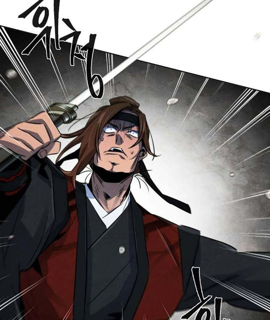 Cuồng Ma Tái Thế - Chapter 90 - Page 99