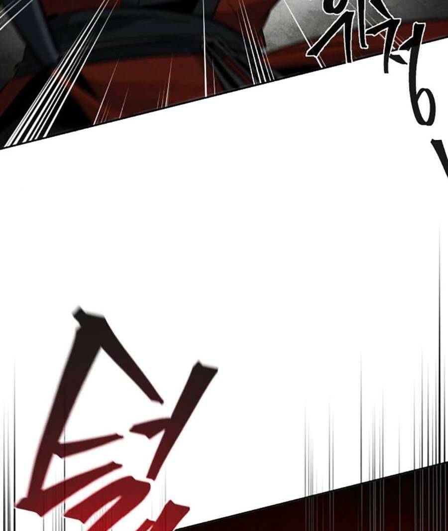 Cuồng Ma Tái Thế - Chapter 90 - Page 100