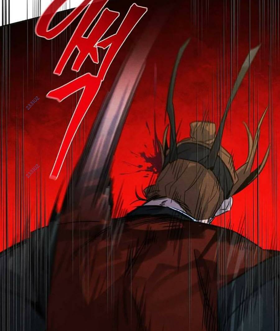 Cuồng Ma Tái Thế - Chapter 90 - Page 101