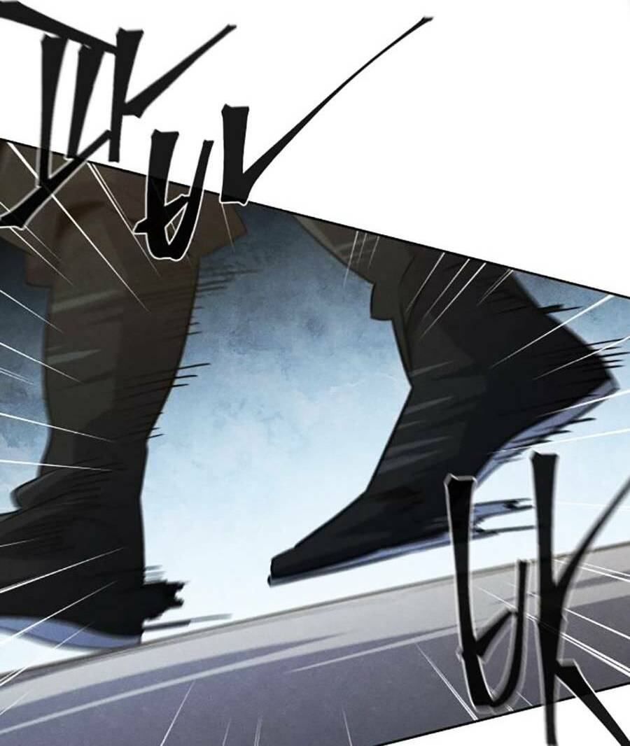 Cuồng Ma Tái Thế - Chapter 90 - Page 103