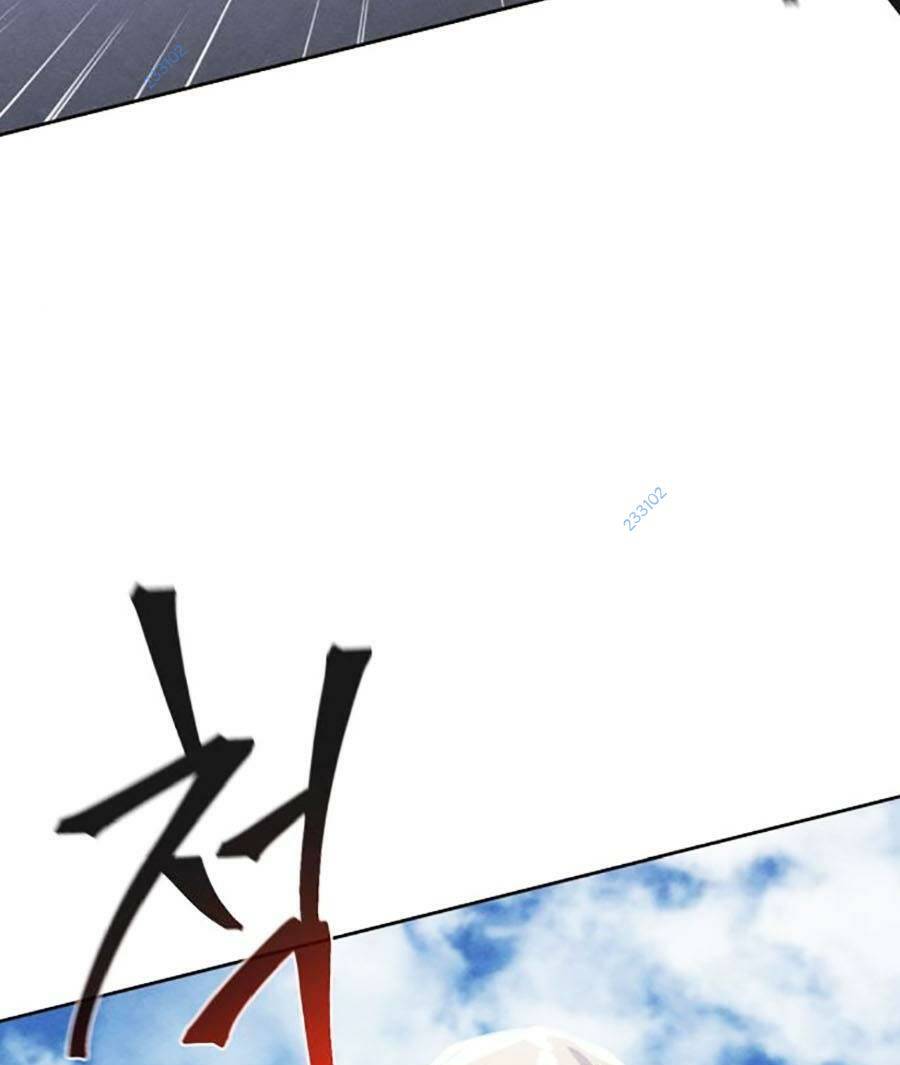 Cuồng Ma Tái Thế - Chapter 90 - Page 104