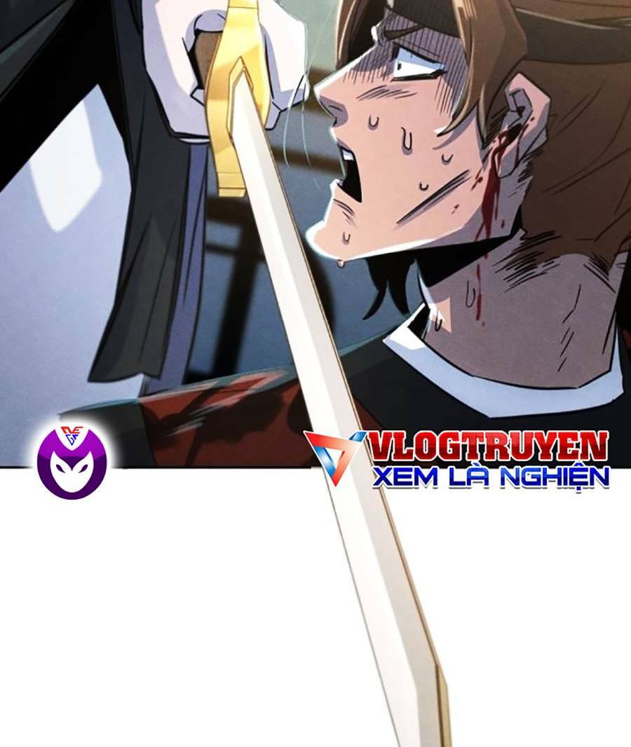 Cuồng Ma Tái Thế - Chapter 90 - Page 106