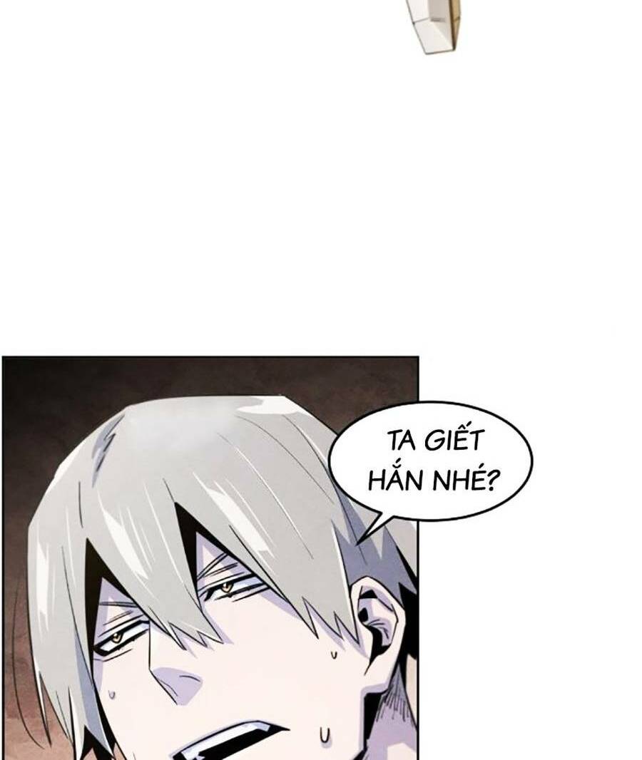 Cuồng Ma Tái Thế - Chapter 90 - Page 107