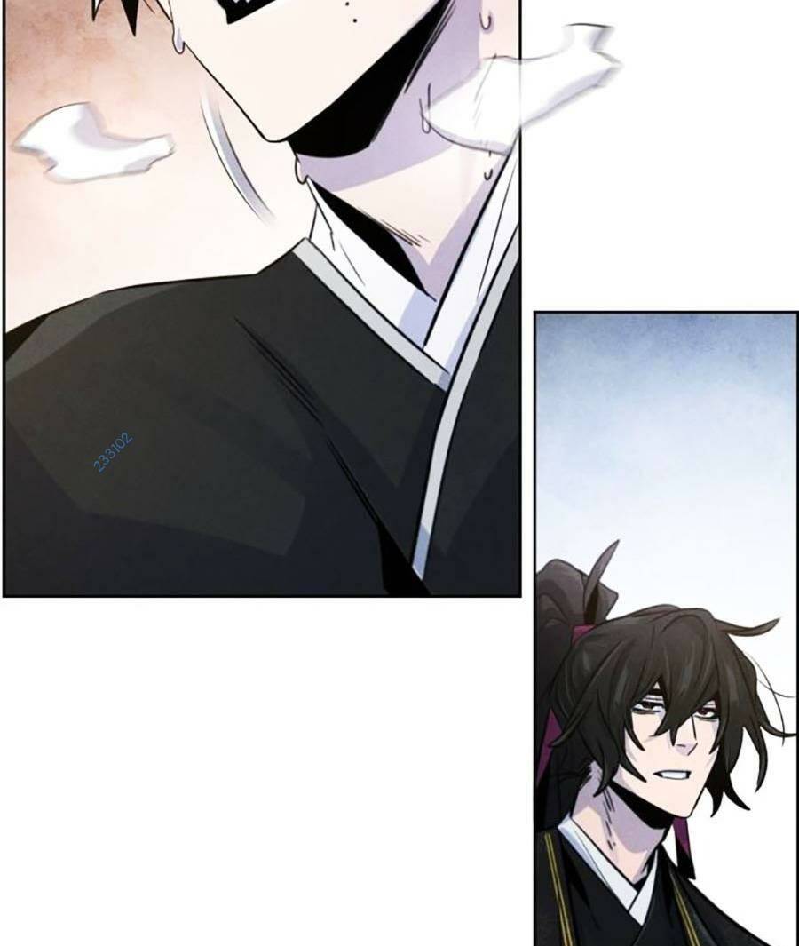 Cuồng Ma Tái Thế - Chapter 90 - Page 108