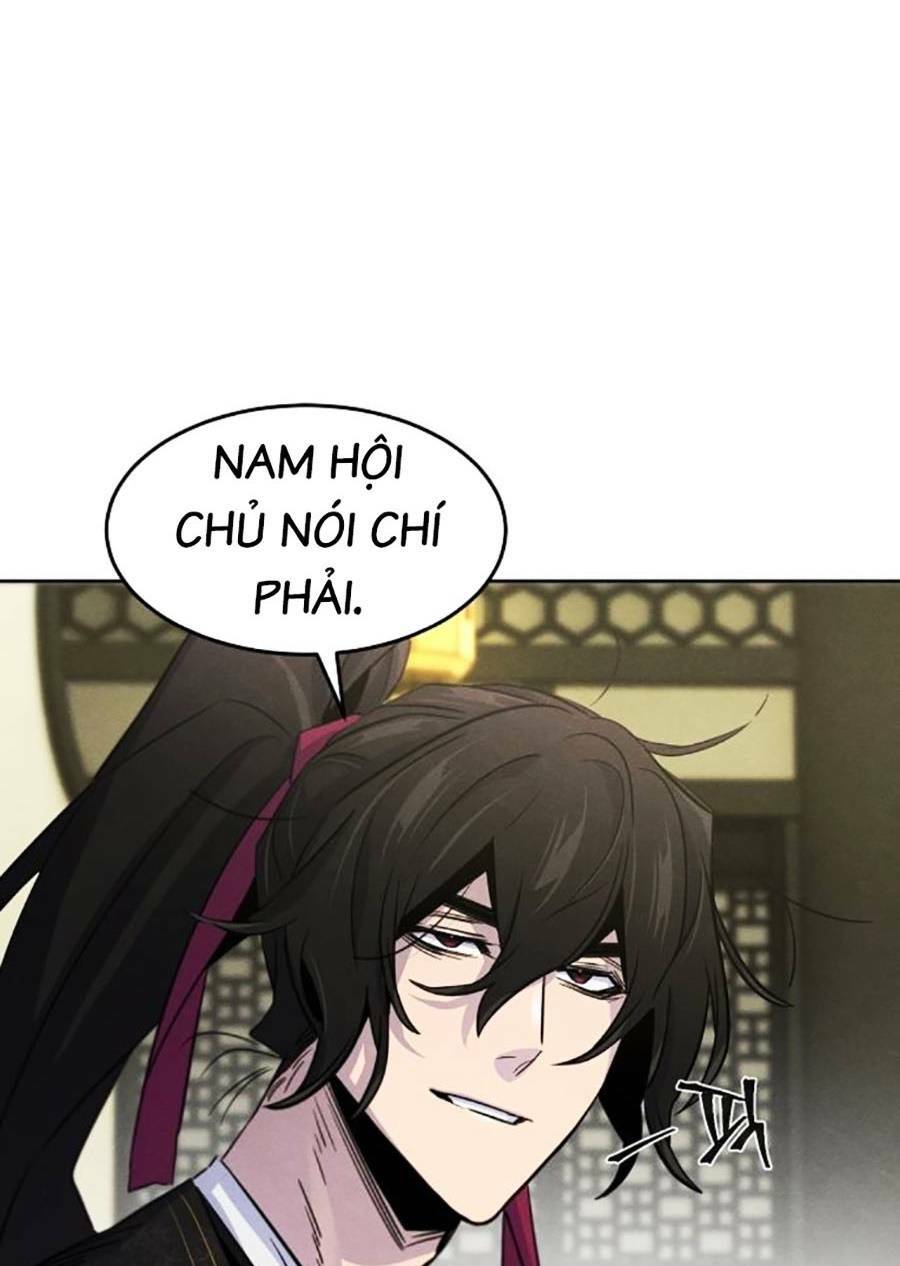 Cuồng Ma Tái Thế - Chapter 90 - Page 10