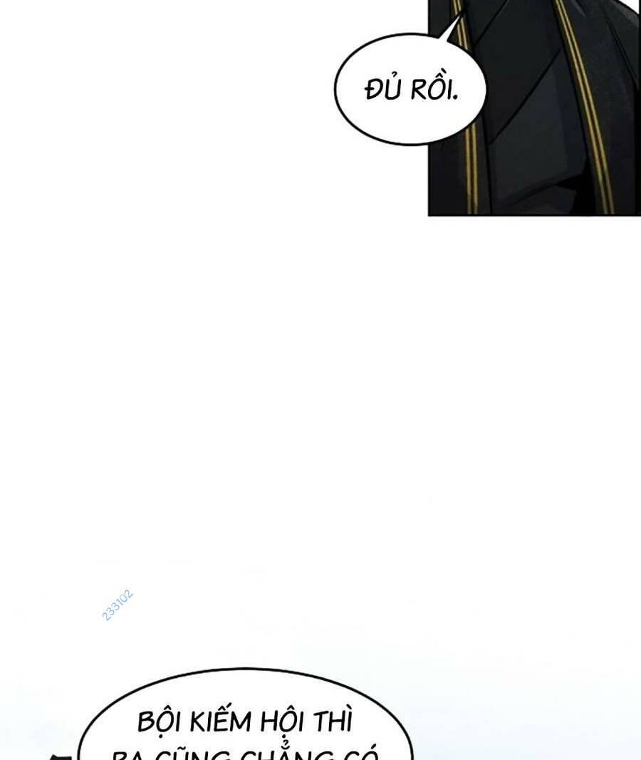 Cuồng Ma Tái Thế - Chapter 90 - Page 109