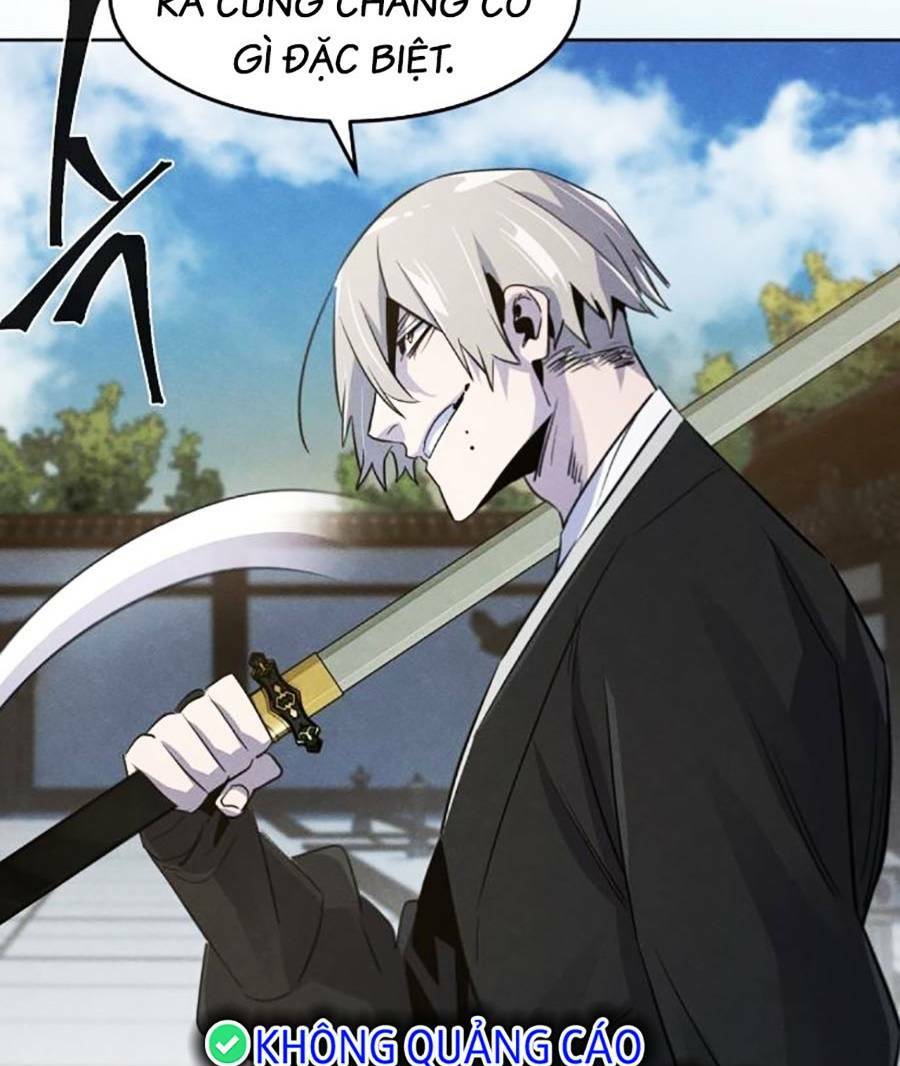 Cuồng Ma Tái Thế - Chapter 90 - Page 110