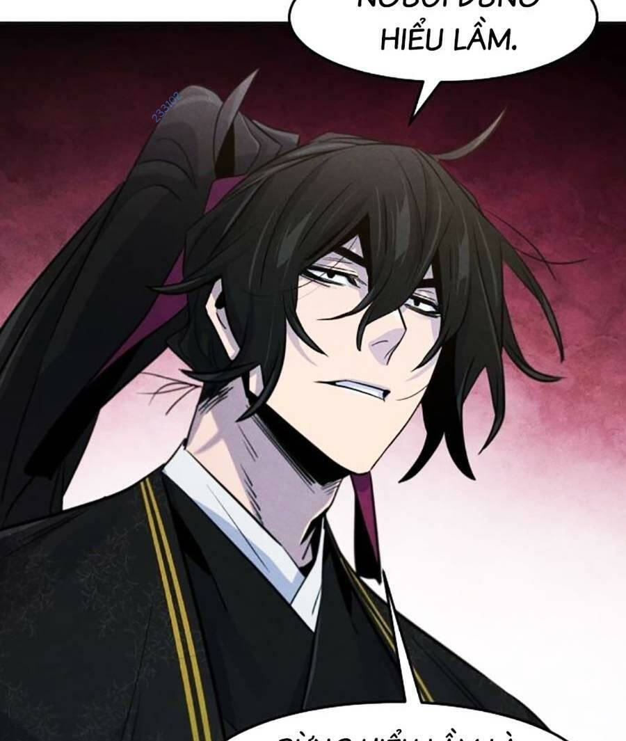 Cuồng Ma Tái Thế - Chapter 90 - Page 112