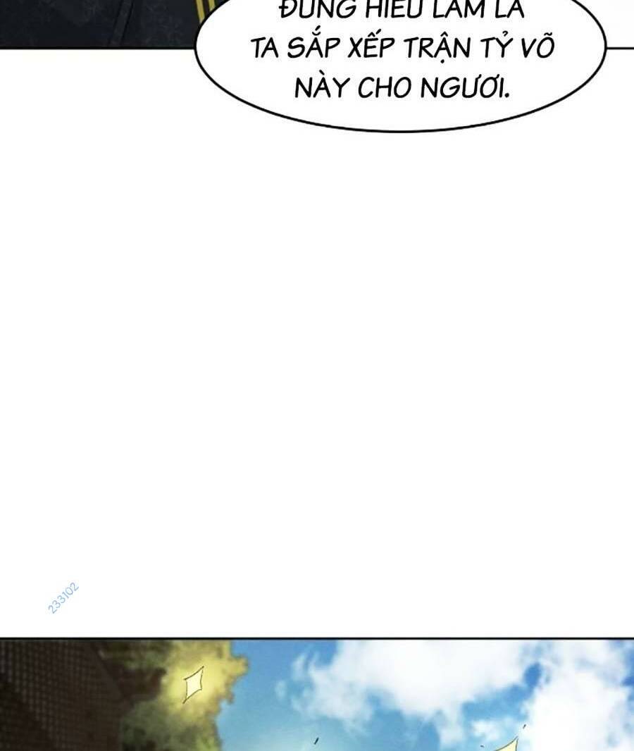 Cuồng Ma Tái Thế - Chapter 90 - Page 113
