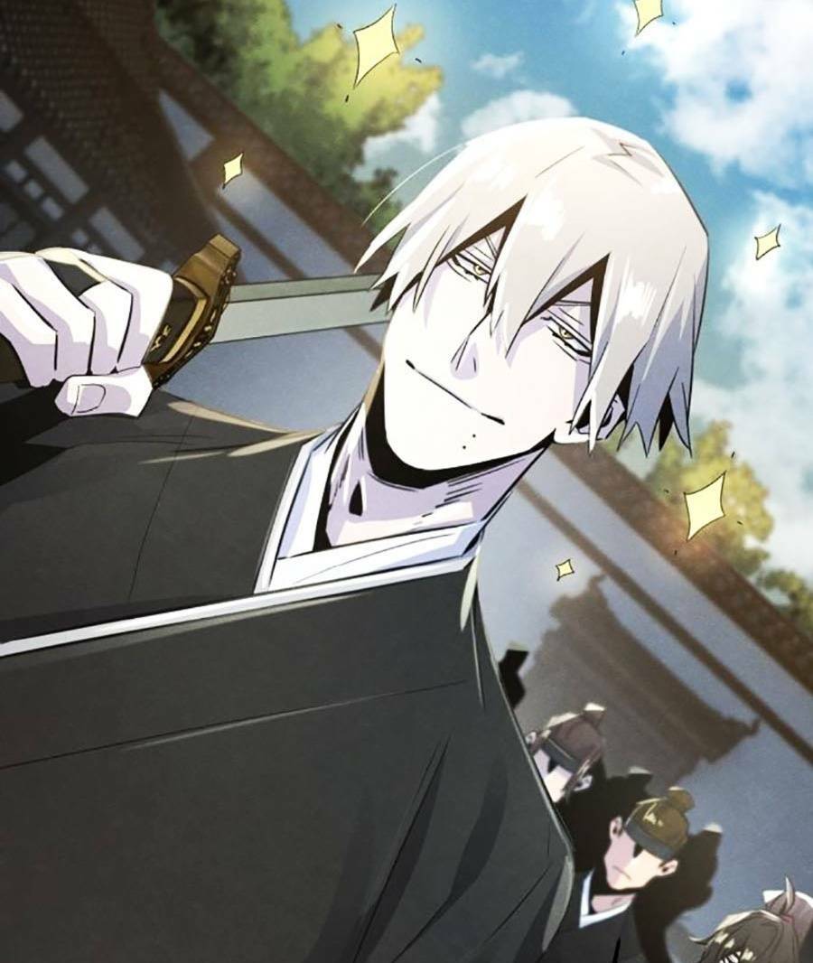 Cuồng Ma Tái Thế - Chapter 90 - Page 114