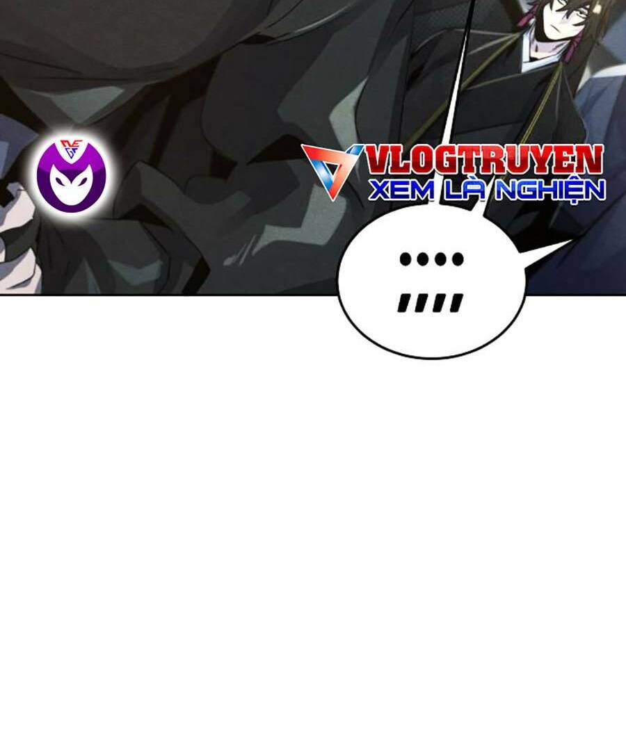 Cuồng Ma Tái Thế - Chapter 90 - Page 115