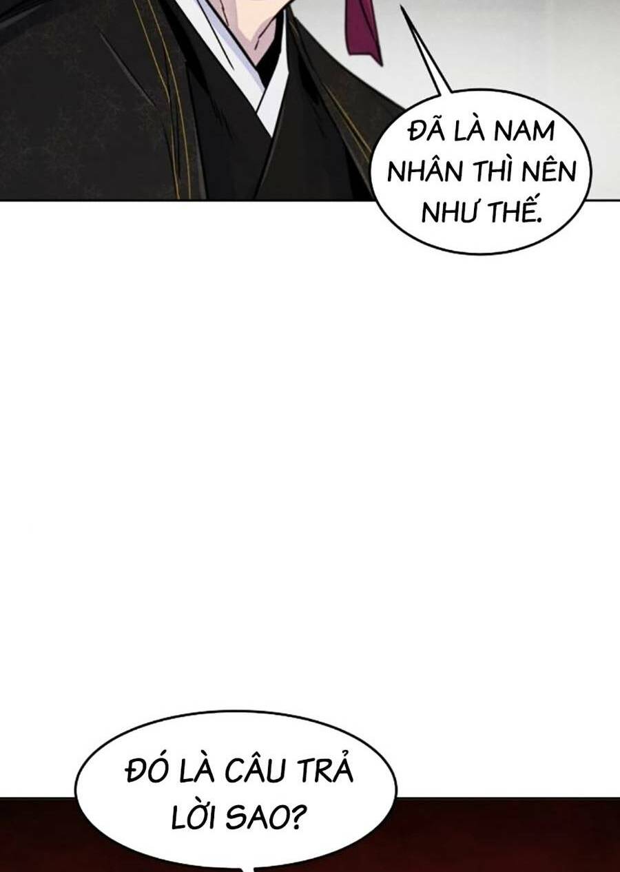 Cuồng Ma Tái Thế - Chapter 90 - Page 11