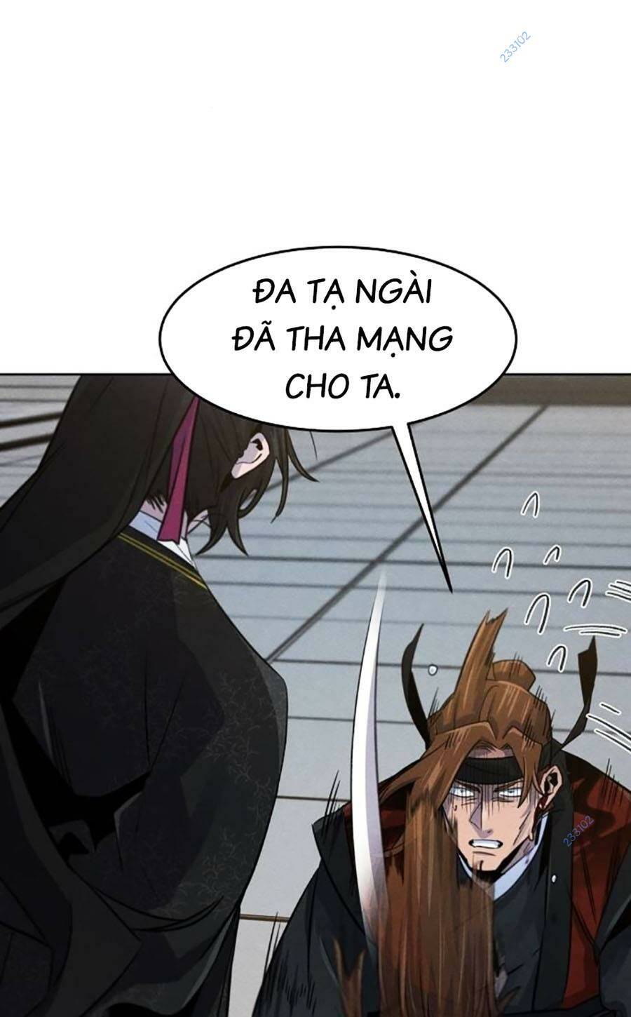 Cuồng Ma Tái Thế - Chapter 90 - Page 120
