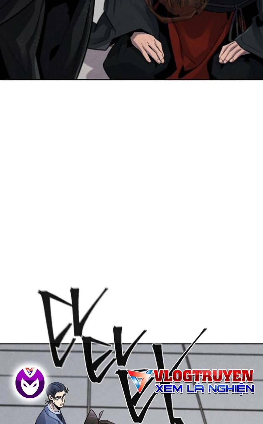 Cuồng Ma Tái Thế - Chapter 90 - Page 121