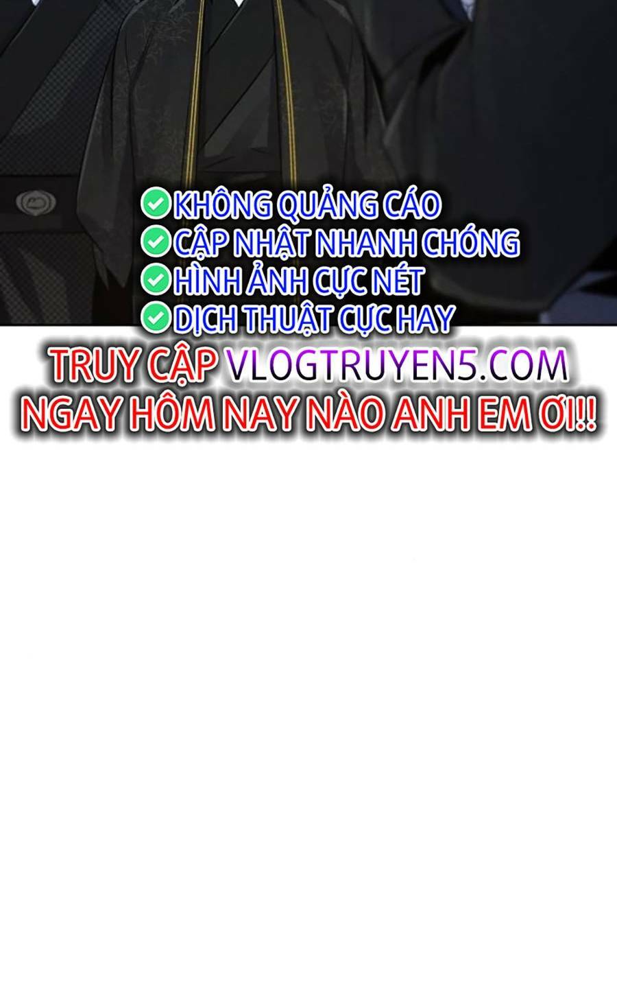 Cuồng Ma Tái Thế - Chapter 90 - Page 125