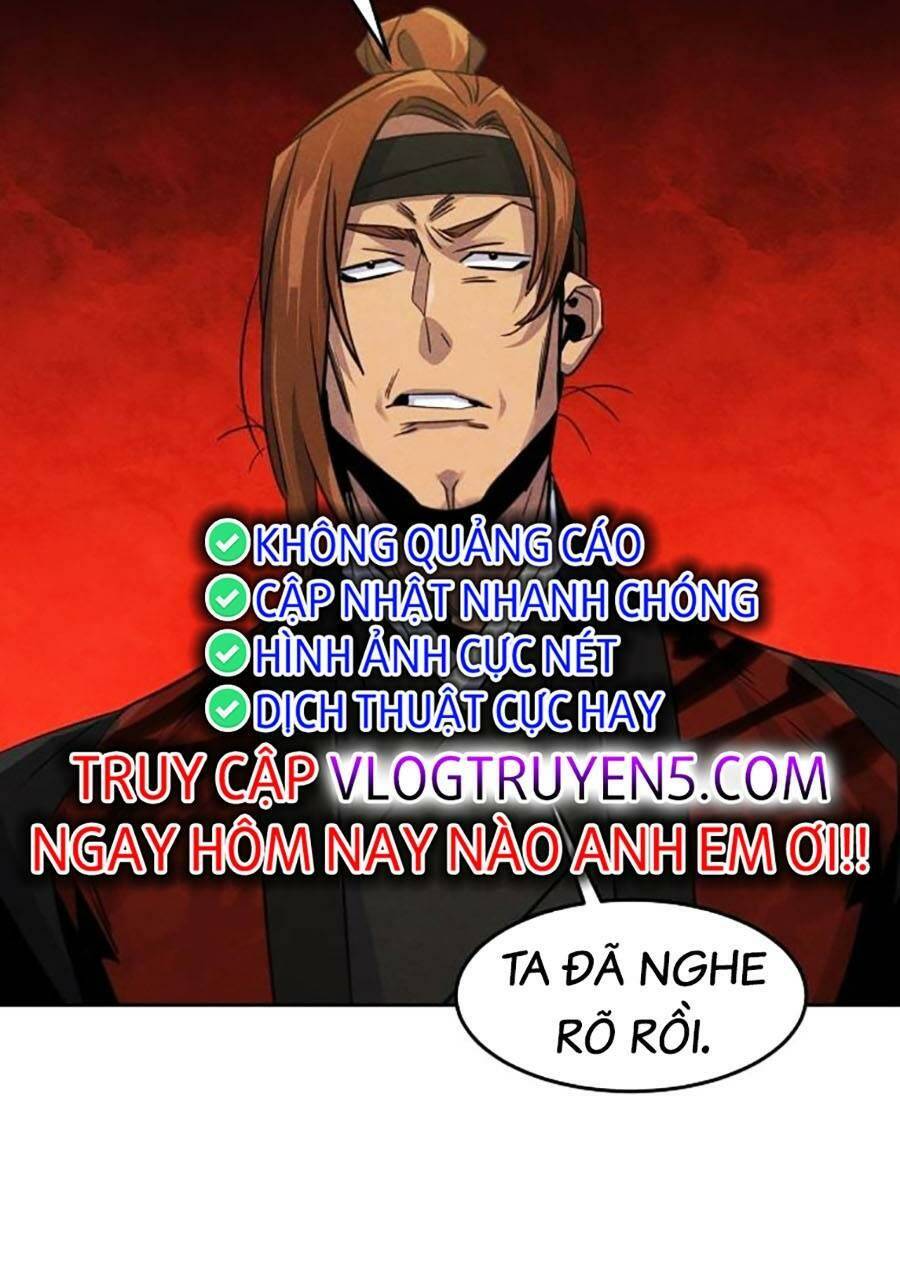 Cuồng Ma Tái Thế - Chapter 90 - Page 12