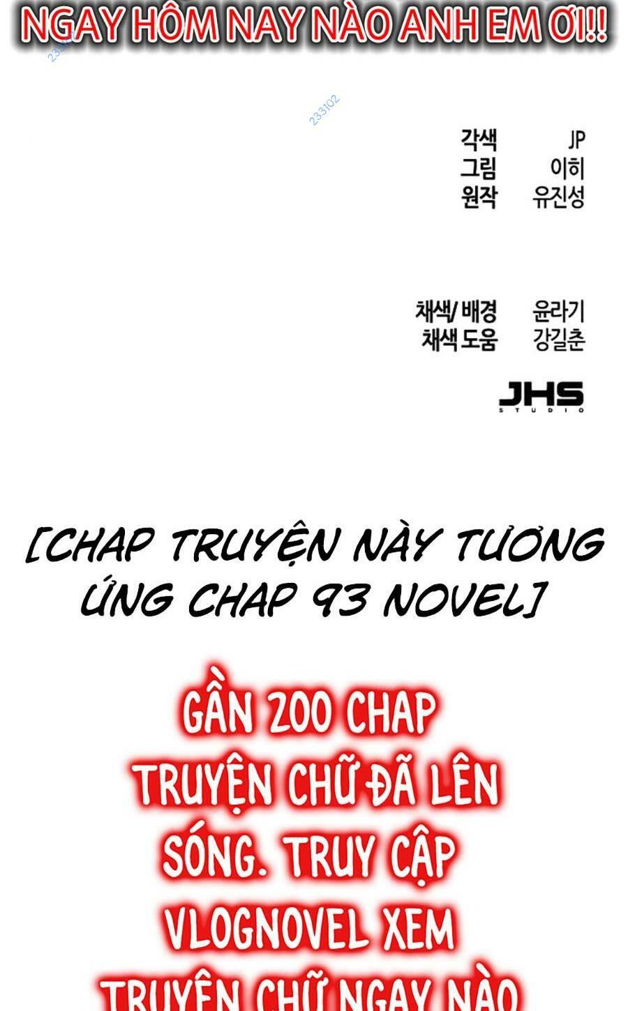 Cuồng Ma Tái Thế - Chapter 90 - Page 132