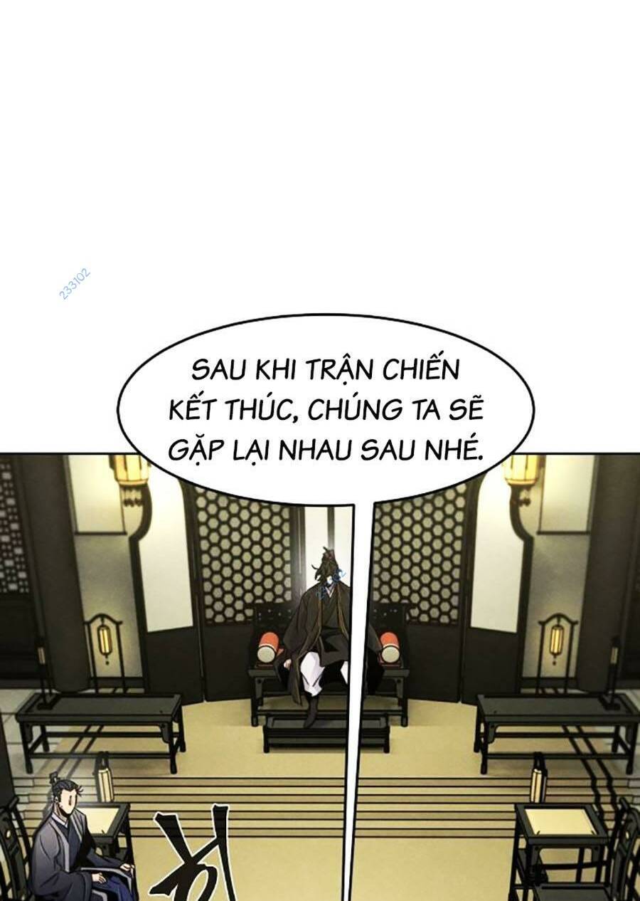 Cuồng Ma Tái Thế - Chapter 90 - Page 13