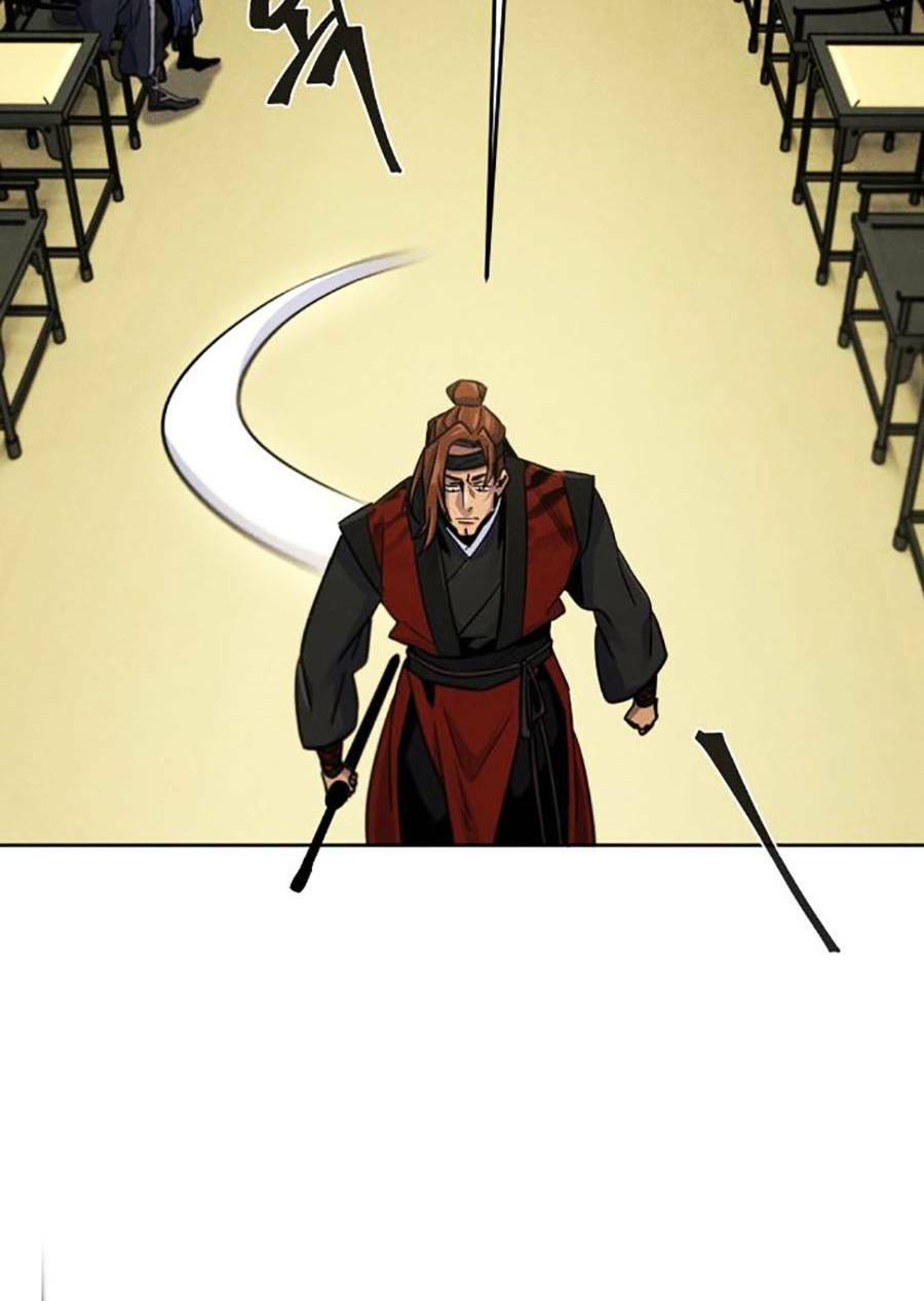 Cuồng Ma Tái Thế - Chapter 90 - Page 14