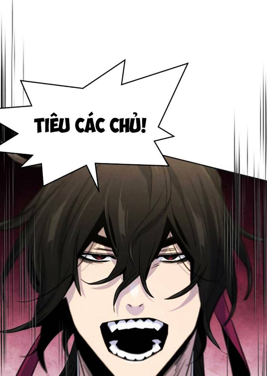 Cuồng Ma Tái Thế - Chapter 90 - Page 15