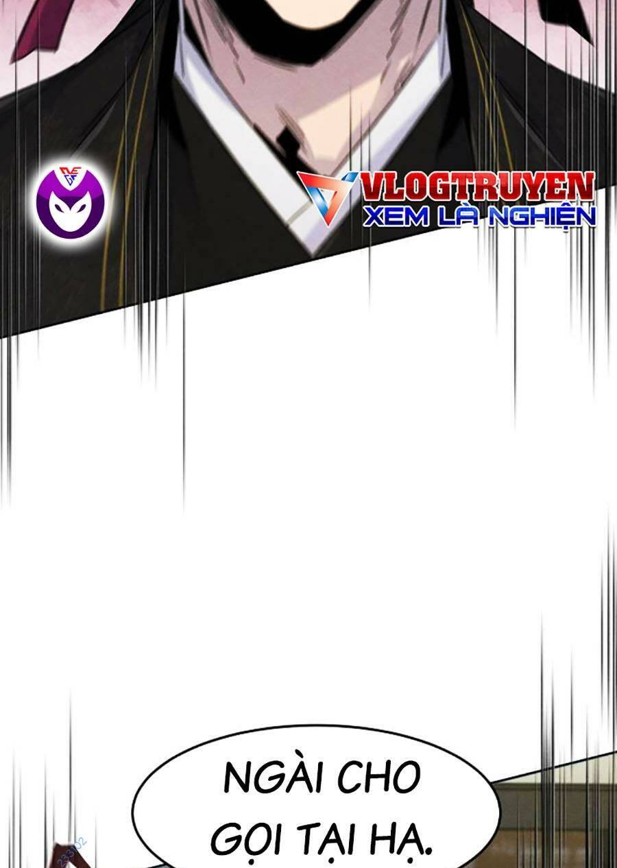 Cuồng Ma Tái Thế - Chapter 90 - Page 16