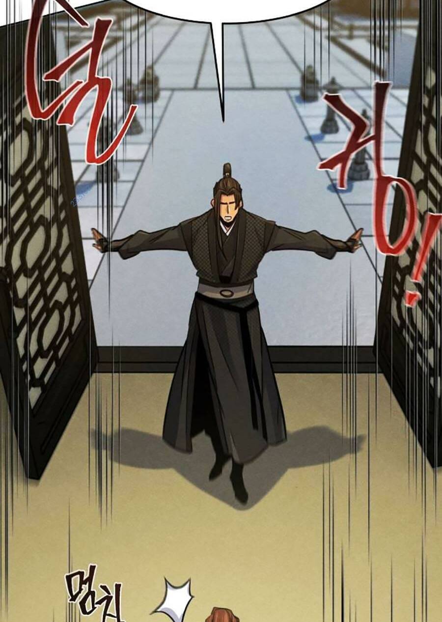 Cuồng Ma Tái Thế - Chapter 90 - Page 17