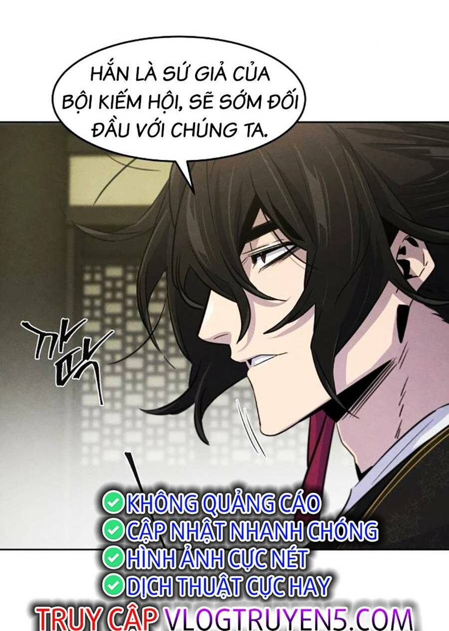 Cuồng Ma Tái Thế - Chapter 90 - Page 19