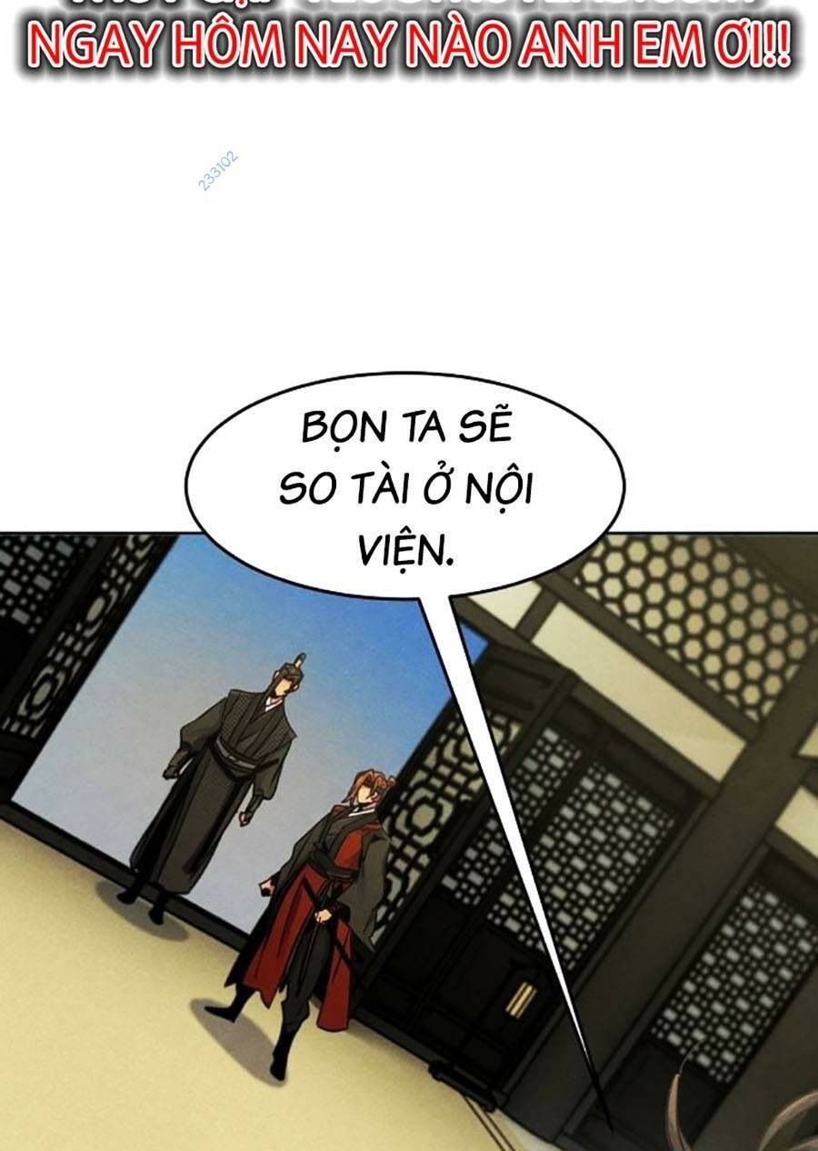 Cuồng Ma Tái Thế - Chapter 90 - Page 20