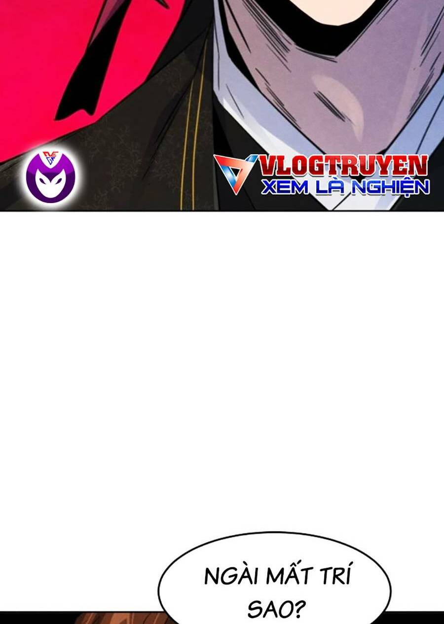 Cuồng Ma Tái Thế - Chapter 90 - Page 23