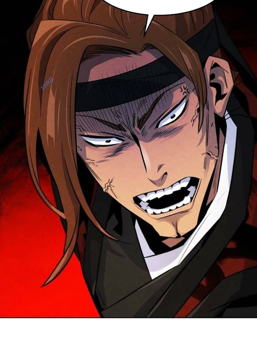 Cuồng Ma Tái Thế - Chapter 90 - Page 24